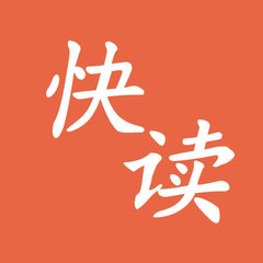 亚娱app官网登录入口